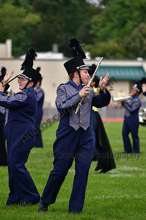 Middletown South MB_250913_South Plainfield-DJK00441