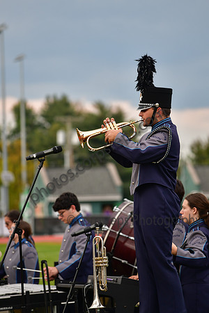 Middletown South MB_250913_South Plainfield-DJK00447