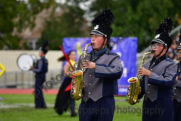 Middletown South MB_250913_South Plainfield-DJK00450