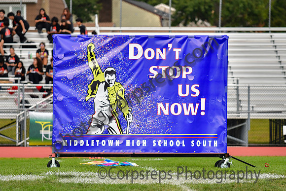 Middletown South MB_250913_South Plainfield-DJK00405