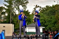 Metuchen MB_250913_South Plainfield-DJK00513