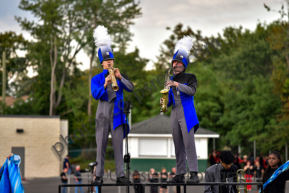 Metuchen MB_250913_South Plainfield-DJK00513