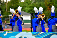 Metuchen MB_250913_South Plainfield-DJK00514