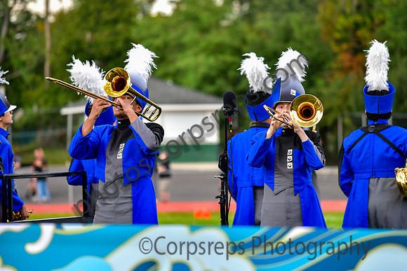 Metuchen MB_250913_South Plainfield-DJK00514