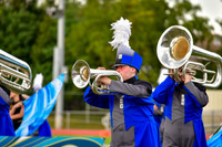 Metuchen MB_250913_South Plainfield-DJK00510