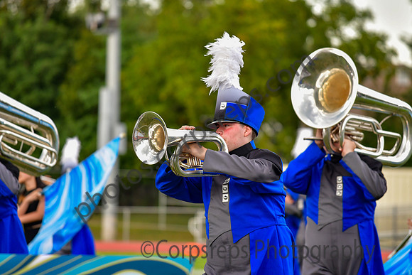 Metuchen MB_250913_South Plainfield-DJK00510