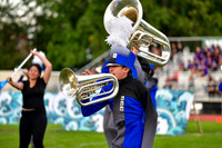 Metuchen MB_250913_South Plainfield-DJK00511