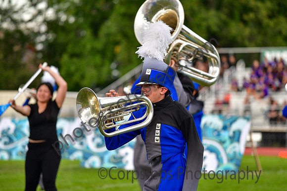 Metuchen MB_250913_South Plainfield-DJK00511