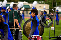 Metuchen MB_250913_South Plainfield-DJK00512