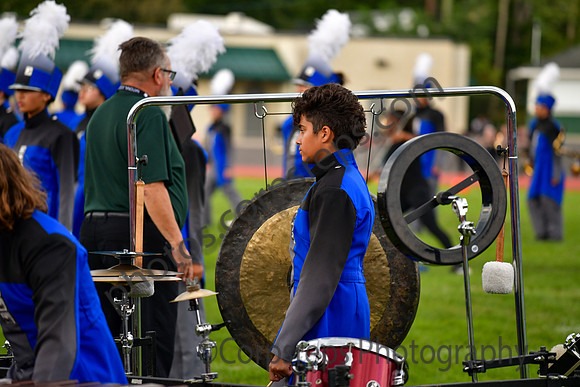 Metuchen MB_250913_South Plainfield-DJK00512