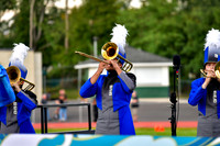 Metuchen MB_250913_South Plainfield-DJK00515
