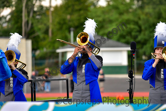 Metuchen MB_250913_South Plainfield-DJK00515
