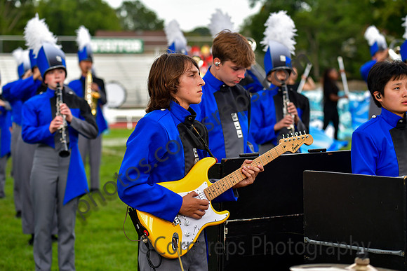 Metuchen MB_250913_South Plainfield-DJK00518