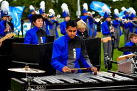 Metuchen MB_250913_South Plainfield-DJK00517
