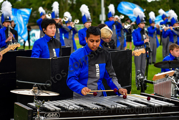 Metuchen MB_250913_South Plainfield-DJK00517