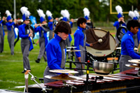 Metuchen MB_250913_South Plainfield-DJK00516