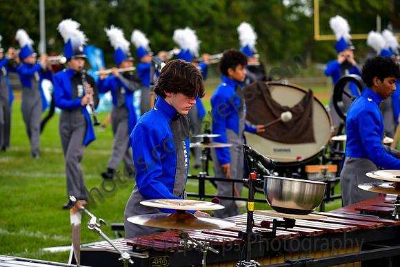 Metuchen MB_250913_South Plainfield-DJK00516