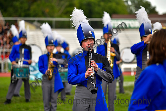Metuchen MB_250913_South Plainfield-DJK00519