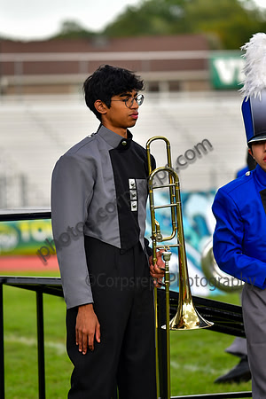 Metuchen MB_250913_South Plainfield-DJK00521