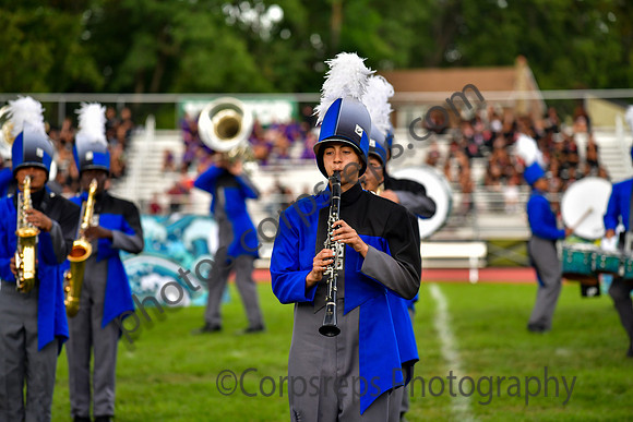 Metuchen MB_250913_South Plainfield-DJK00520