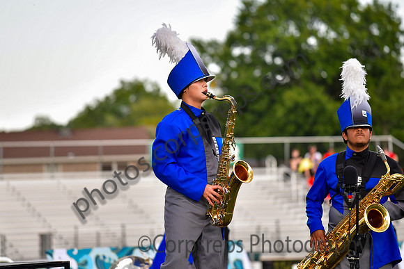 Metuchen MB_250913_South Plainfield-DJK00522