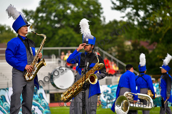 Metuchen MB_250913_South Plainfield-DJK00523