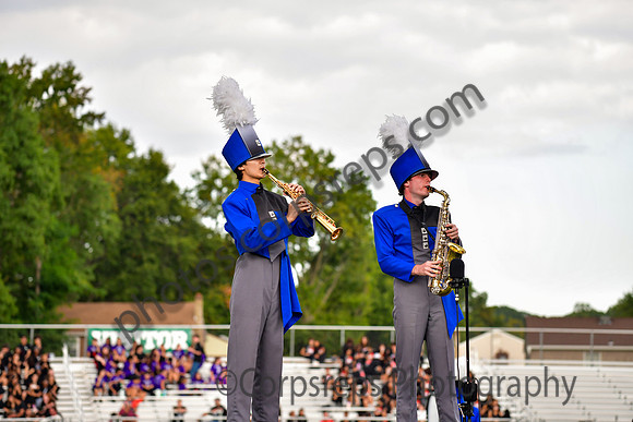 Metuchen MB_250913_South Plainfield-DJK00524