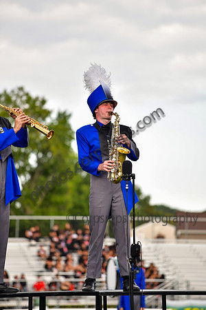 Metuchen MB_250913_South Plainfield-DJK00525