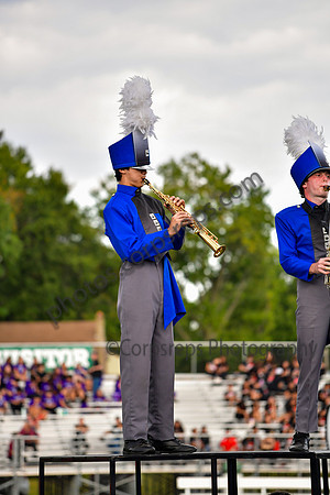 Metuchen MB_250913_South Plainfield-DJK00526