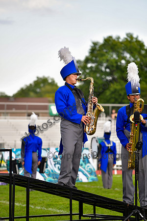 Metuchen MB_250913_South Plainfield-DJK00527