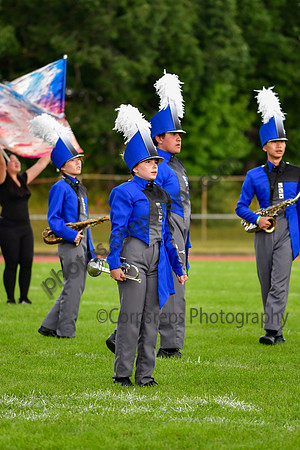 Metuchen MB_250913_South Plainfield-DJK00530