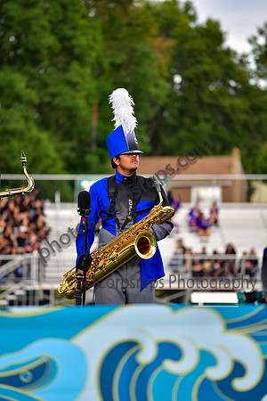 Metuchen MB_250913_South Plainfield-DJK00528