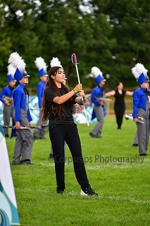 Metuchen MB_250913_South Plainfield-DJK00529