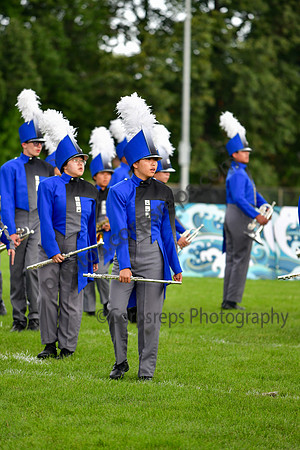 Metuchen MB_250913_South Plainfield-DJK00531