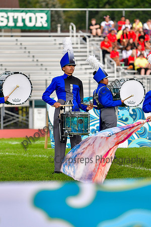 Metuchen MB_250913_South Plainfield-DJK00534