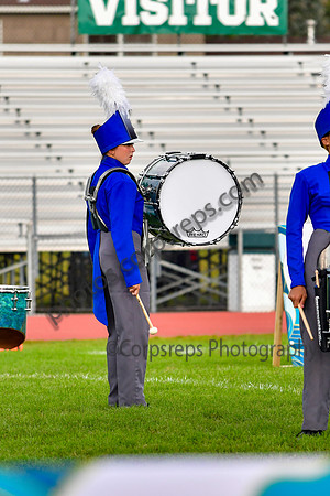 Metuchen MB_250913_South Plainfield-DJK00536