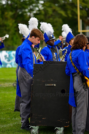 Metuchen MB_250913_South Plainfield-DJK00532