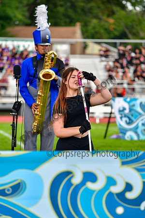 Metuchen MB_250913_South Plainfield-DJK00533