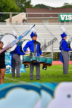 Metuchen MB_250913_South Plainfield-DJK00535