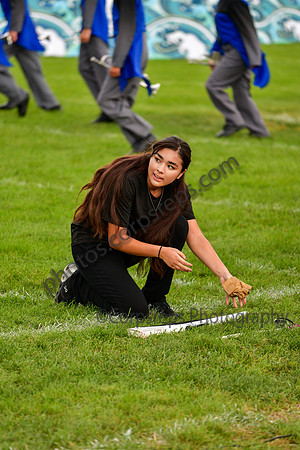 Metuchen MB_250913_South Plainfield-DJK00537