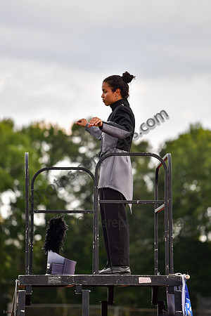 Metuchen MB_250913_South Plainfield-DJK00538