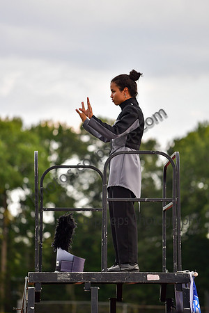 Metuchen MB_250913_South Plainfield-DJK00539