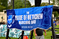 Metuchen MB_250913_South Plainfield-DJK00499