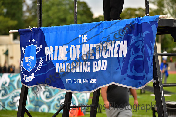 Metuchen MB_250913_South Plainfield-DJK00499