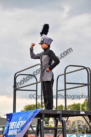 Metuchen MB_250913_South Plainfield-DJK00501