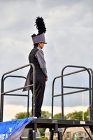 Metuchen MB_250913_South Plainfield-DJK00500