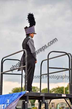 Metuchen MB_250913_South Plainfield-DJK00500
