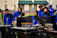 Metuchen MB_250913_South Plainfield-DJK00502