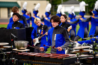 Metuchen MB_250913_South Plainfield-DJK00503