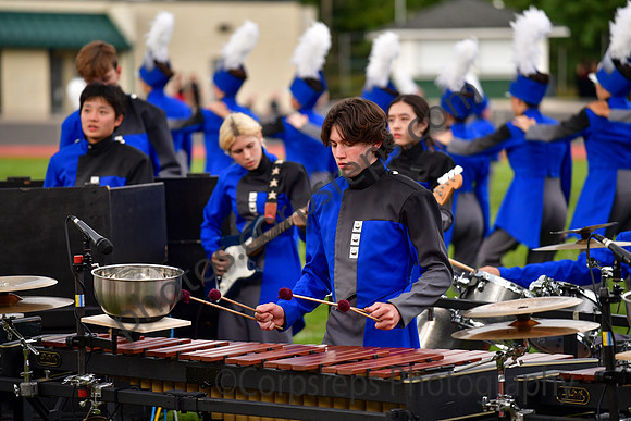 Metuchen MB_250913_South Plainfield-DJK00503